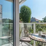 Golden - Cozy - Great Location&kollotaja Danzica