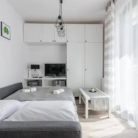 Golden - Cozy - Great Location&kollotaja Διαμέρισμα *