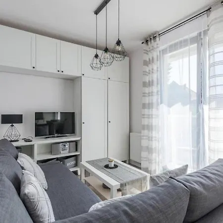 Golden - Cozy - Great Location&kollotaja Apartament