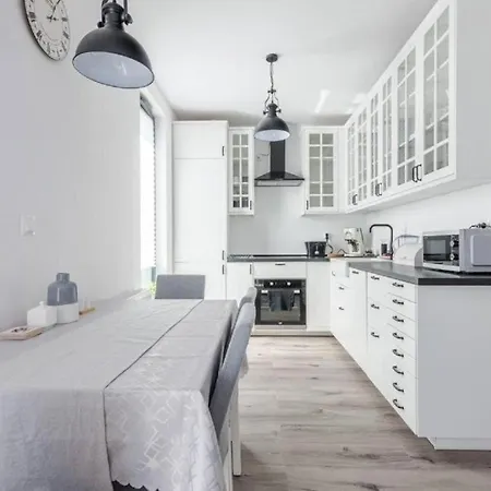 Close-golden - Cozy - Great Location&kollotaja