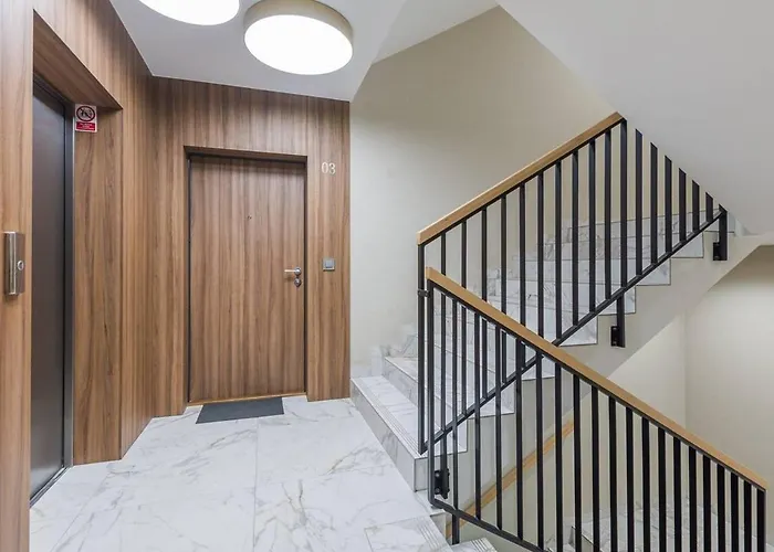 - Center - Cozy -kollataja