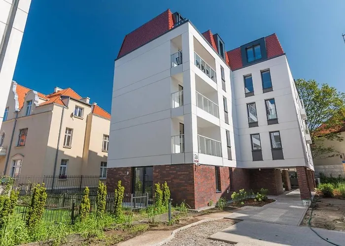 - Center - Cozy -kollataja