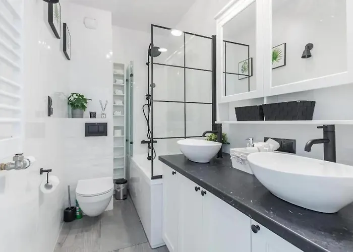 - Center - Cozy -kollataja *